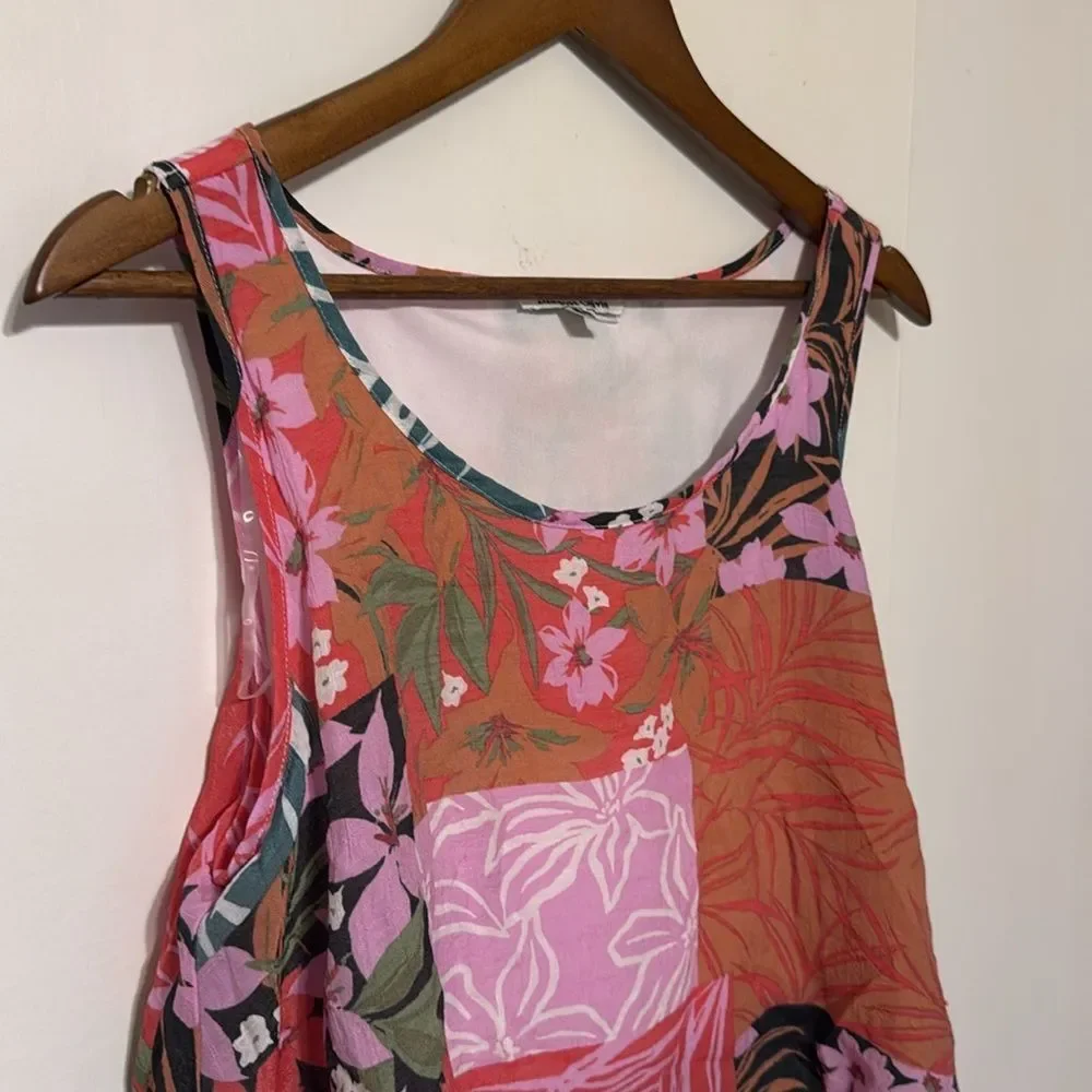 nwt marissa